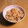 ぺし汰's cooksnap of when they made ＊手抜き簡単ツナの炊き込みごはん＊.