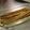 min0614's cooksnap of when they made レンジでごぼうと長葱のピリッと中華マリネ.