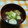 ☆☆たっくんまま☆☆'s cooksnap of when they made 激安献立　お吸い物.