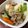 Ericats★'s cooksnap of when they made 塩麹で野菜炒め.