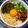 かちゅちゅん's cooksnap of when they made 紀文糖質０g麺❤︎めかぶねばねば冷うどん.
