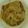 まおたろう1's cooksnap of when they made 超簡単なめこ大根おろし.