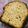 kaoru＊゜'s cooksnap of when they made 簡単！イチゴのパウンドケーキ.