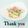 ＨＡＬ．Ｍ's cooksnap of when they made 切って混ぜるだけ✿ 簡単かにかまサラダ。.