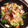 こだまだよ。's cooksnap of when they made 帆立とあさりの白ワイン蒸し.