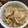 ちょっとぬん's cooksnap of when they made 筍とツナの炊き込みご飯.