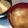 マチコ代理人's cooksnap of when they made お節リメイク！餅のみぞれ煮♪.