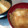 マチコ代理人's cooksnap of when they made お節リメイク！餅のみぞれ煮♪.