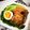 マモタン's cooksnap of when they made 我が家のお箸でも切れる豚の角煮.