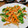 はしやすめ1号's cooksnap of when they made 簡単１品＊人参とピーマンのオイマヨ炒め.