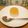 boutiqueEF's cooksnap of when they made はちみつレモンと杏仁豆腐の二層ゼリー.