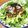 YUKIKI☆'s cooksnap of when they made アボガドと納豆のサラダ.