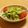 もんしゅしゅ's cooksnap of when they made キャベツ✿大葉＆なめたけ＆塩昆布和え♡.