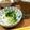 YUKIKI☆'s cooksnap of when they made 胡麻ごま☆水菜のせ☆冷奴☆.