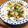 YUKIKI☆'s cooksnap of when they made 天ぷらの卵とじ.