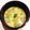 なつき☆ミ's cooksnap of when they made 豆乳クリーミーシチュー.