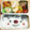 うっどすとっく✩'s cooksnap of when they made 簡単かわいいお弁当 〜日の丸顔弁当.
