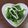 まさたかまま's cooksnap of when they made 私の食べ方～ねぎだけ～^O^大好きねぎ★.