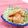 赤い電話's cooksnap of when they made ぉ弁当に！明太ちくわ.