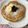 あーもこ's cooksnap of when they made 煮汁も入れて＊黒豆とバナナのホットケーキ.