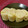 赤い電話's cooksnap of when they made 余った焼き鮭で簡単！鮭の卵焼き♪.