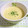komomoもも's cooksnap of when they made 簡単コーンスープにひと手間でコク旨＋.