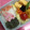 たにたーに's cooksnap of when they made 幼稚園 お弁当♡うさぎ 簡単.