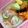 たにたーに's cooksnap of when they made 幼稚園 キャラ弁♡かっぱくん お弁当.