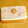 つちかな's cooksnap of when they made 鮭フレークとゆかりご飯.