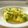 しらす隊's cooksnap of when they made 洗い物なし！ねぎ玉子朝食に簡単.