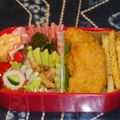 ジョングレ's cooksnap of when they made ピーマンの煮浸し　めんつゆレシピ.