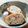 愛萌ママ's cooksnap of when they made おふくろの味♡巾着煮.