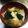 みやっちの母さん's cooksnap of when they made 旬の竹の子のお味噌汁.