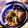 釣りバカ日誌ん's cooksnap of when they made みょうがの梅風味和え.