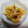 みやっちの母さん's cooksnap of when they made たけのこの姫皮の炒め物.
