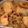 くっくのん's cooksnap of when they made ヘルシー！れんこんと鮭のピリっと煮！.
