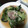 かぴーな's cooksnap of when they made 焼き肉のタレで簡単豚バラレタス炒め.