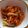 sa_ya_ya's cooksnap of when they made 人参と舞茸で、味噌バターきんぴら.