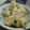 もぐもぐログ's cooksnap of when they made レンジだけ10分完成！簡単ポテトサラダ.