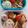 金魚３１５'s cooksnap of when they made キャラ弁+ドラえもんいなり+.