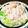 竜くんmama's cooksnap of when they made 簡単濃厚エビマヨ☆チーズ入り♪.