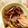 ゆずみそ鹵's cooksnap of when they made ＊ナスとシメジの甘辛炒め＊.