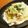 panrakumin13's cooksnap of when they made ランチ★豚肉とキャベツのクリームパスタ.