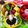 マリクソン☆'s cooksnap of when they made キャラ弁 仮面ライダーマッハ ★改良版★.