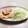 うさキキ's cooksnap of when they made 赤魚で！節約×簡単エビマヨ.