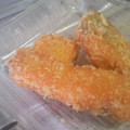 ☆NKRYU☆'s cooksnap of when they made サクサクふわ！鮭のフライ.