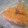 ☆NKRYU☆'s cooksnap of when they made サクサクふわ！鮭のフライ.
