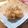 なおもちこ's cooksnap of when they made かなり美味しい唐揚げ.