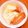 らりるれりこ's cooksnap of when they made 簡単ポトフ　味の素コンソメ.