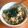 なごみっと's cooksnap of when they made 焼きナス納豆どんぶり.